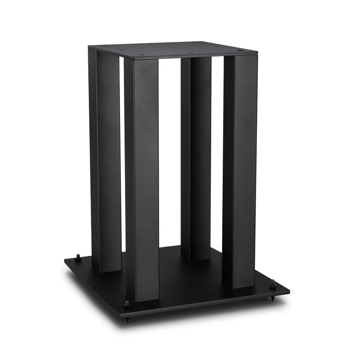 MoFi Electronics Sourcepoint 10 Master Edition Andrew Jones Regal / Kompakt Lautsprecher