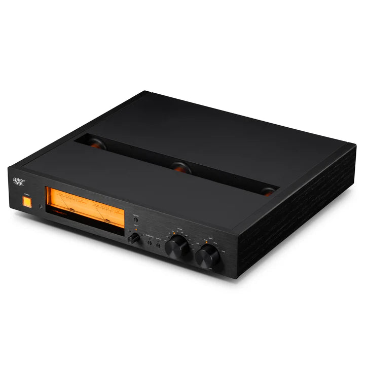 MoFi Electronics MasterPhono Phonostage Peter Madnick Design Phonovorverstärker