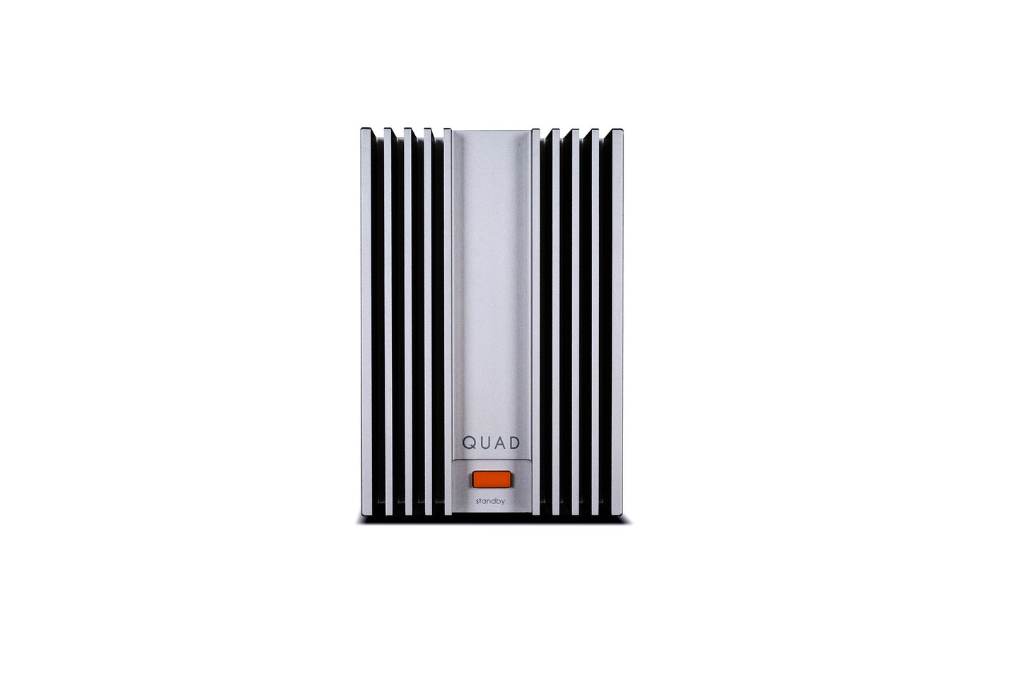 QUAD 303 Endstufe Stereo / Mono Amplifier