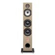 TRIANGLE Esprit Antal 40th Anniversary Standlautsprecher