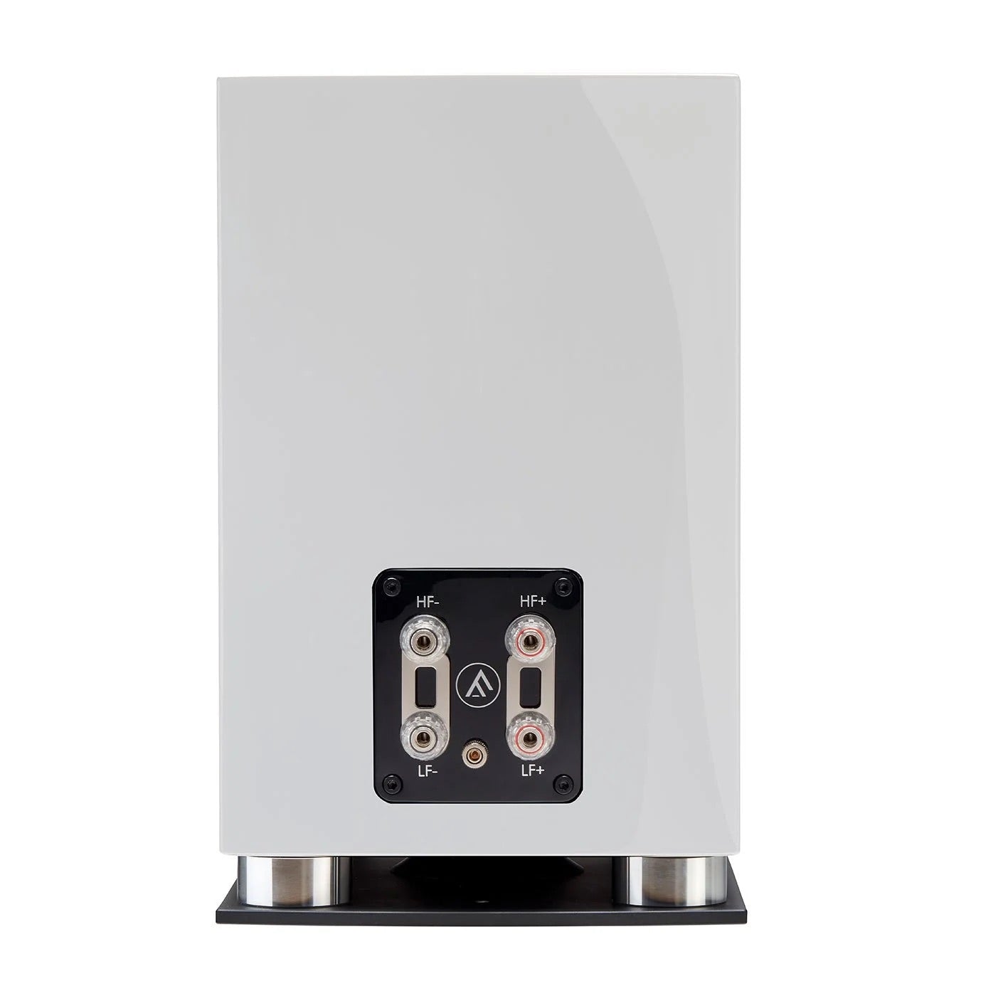 Fyne Audio F500SP Koaxial Regal / Kompakt Lautsprecher