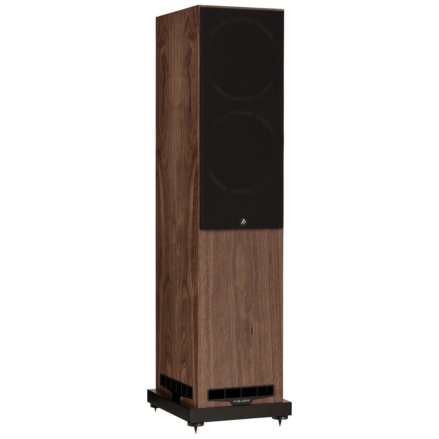 Fyne Audio F501S Koaxial Standlautsprecher