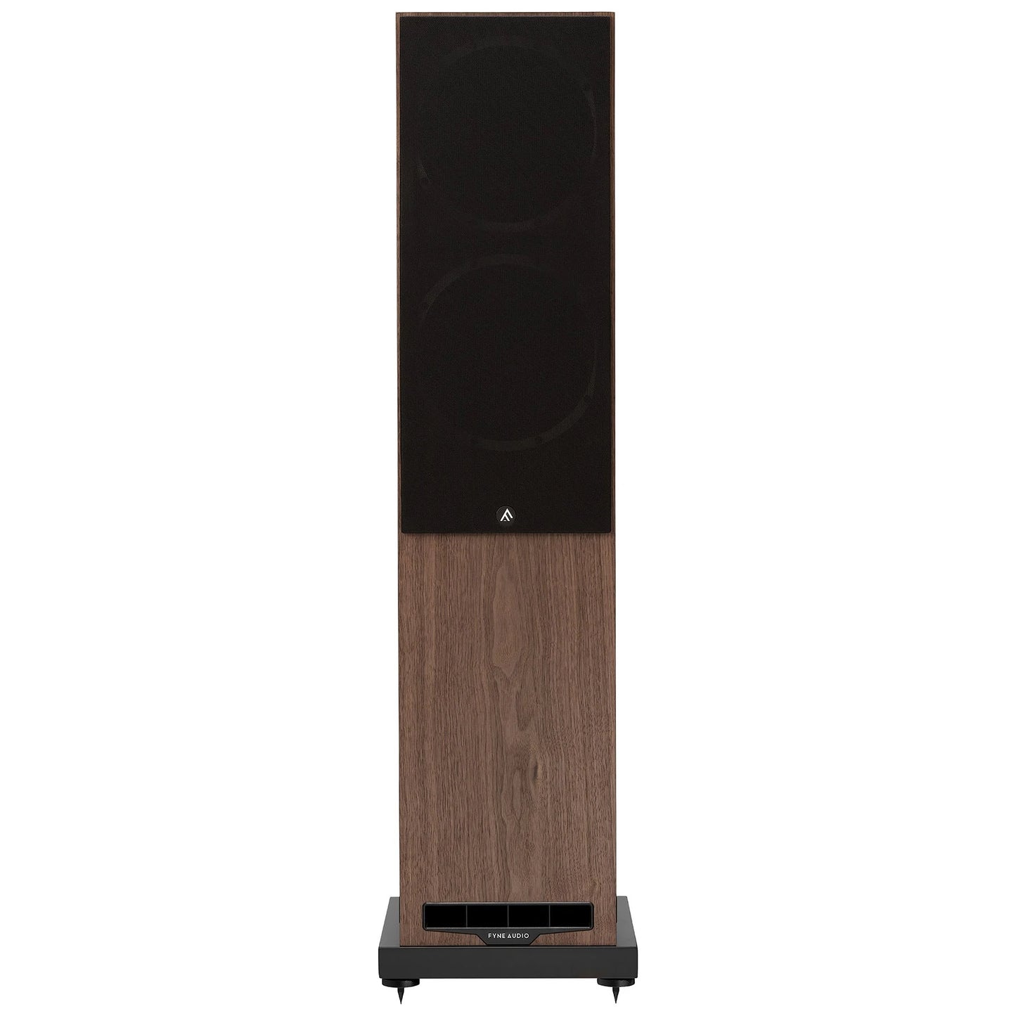 Fyne Audio F501S Koaxial Standlautsprecher