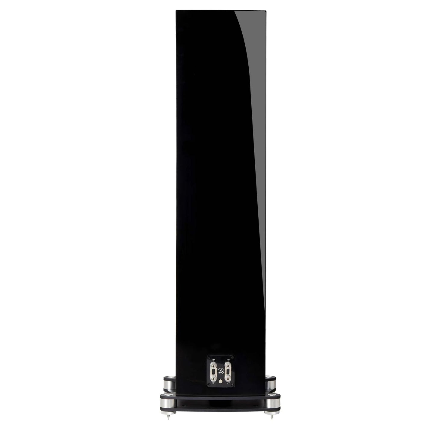 Fyne Audio F502SP Koaxial Standlautsprecher