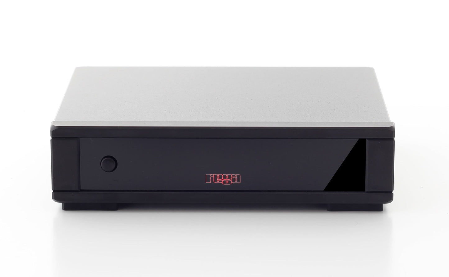 REGA Fono MC Mk4 Phonovorverstärker