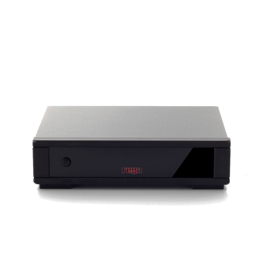 REGA Fono MM Mk5 Phonovorverstärker
