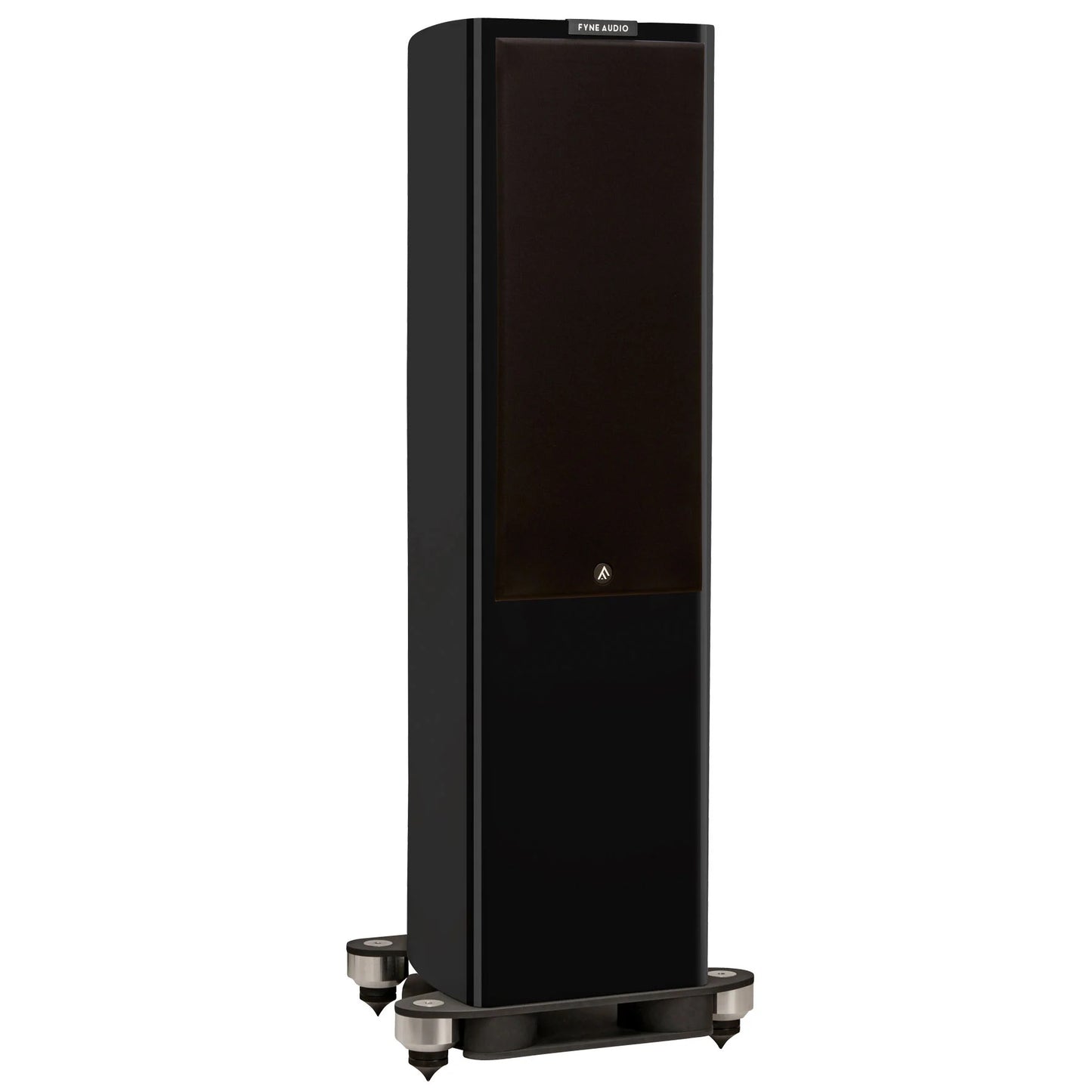 Fyne Audio F702SP Koaxial Standlautsprecher