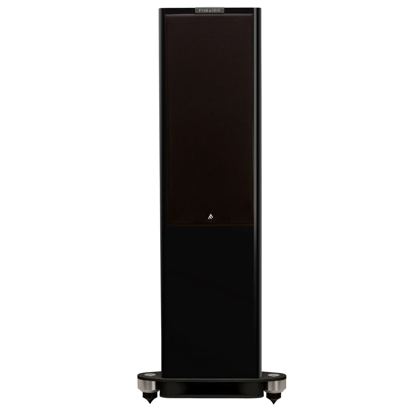 Fyne Audio F702SP Koaxial Standlautsprecher