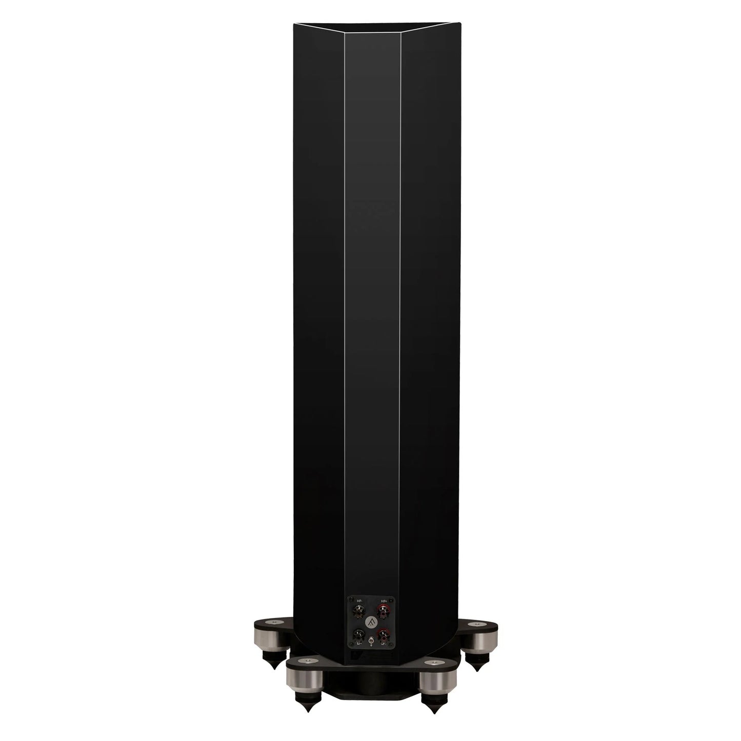 Fyne Audio F702SP Koaxial Standlautsprecher
