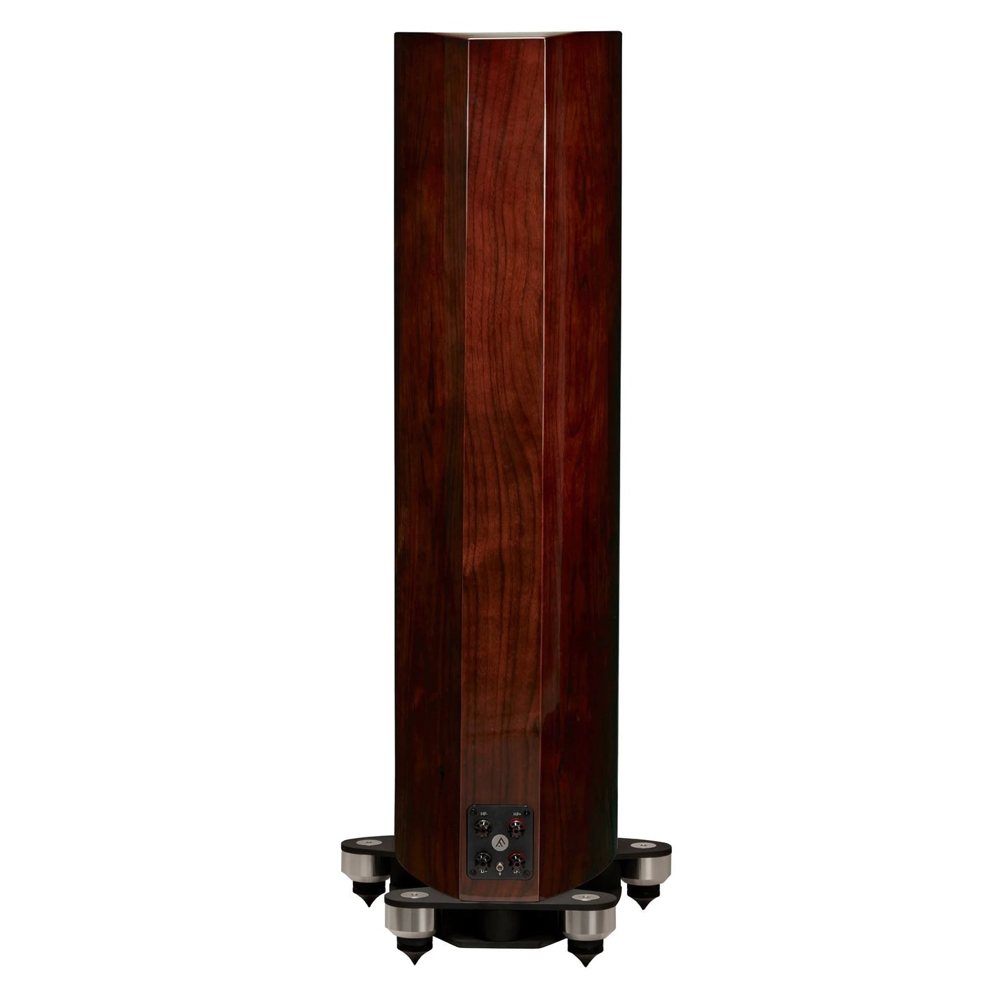 Fyne Audio F702SP Koaxial Standlautsprecher
