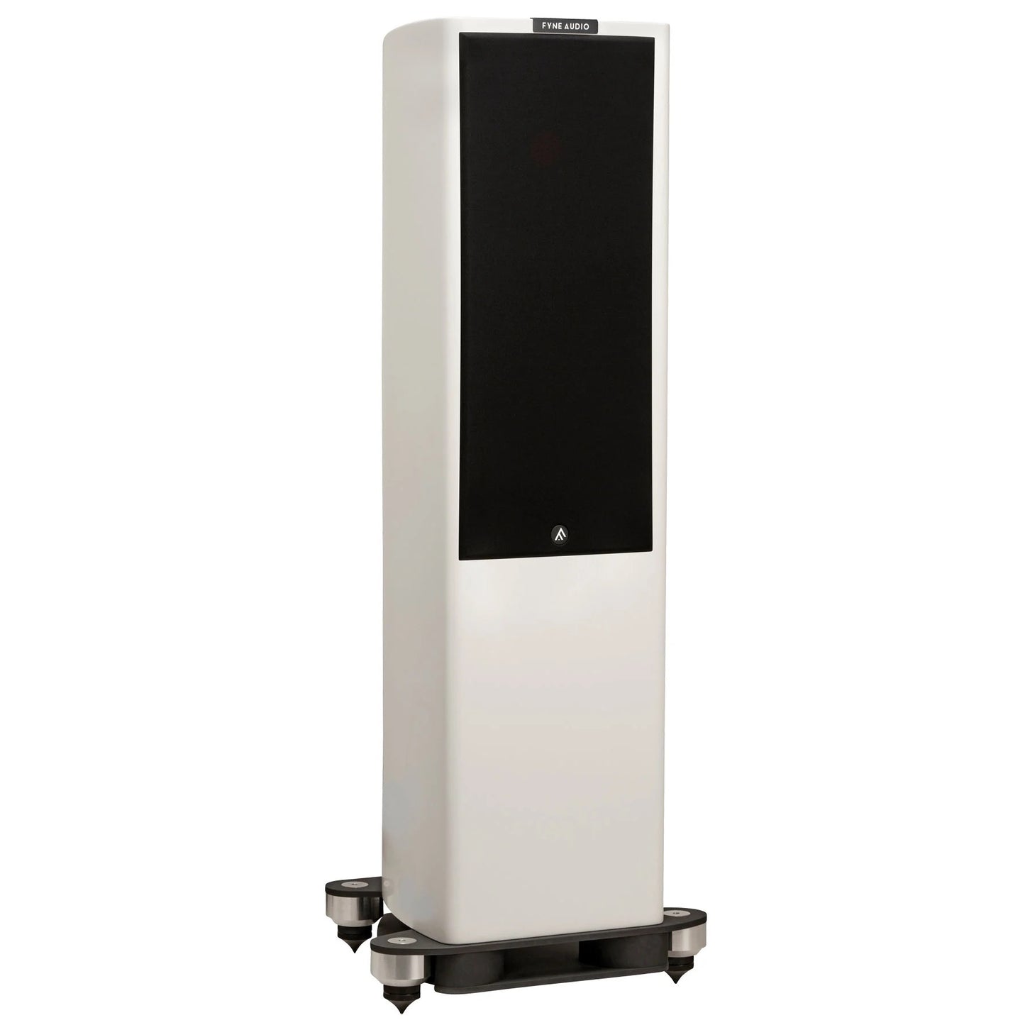 Fyne Audio F702SP Koaxial Standlautsprecher