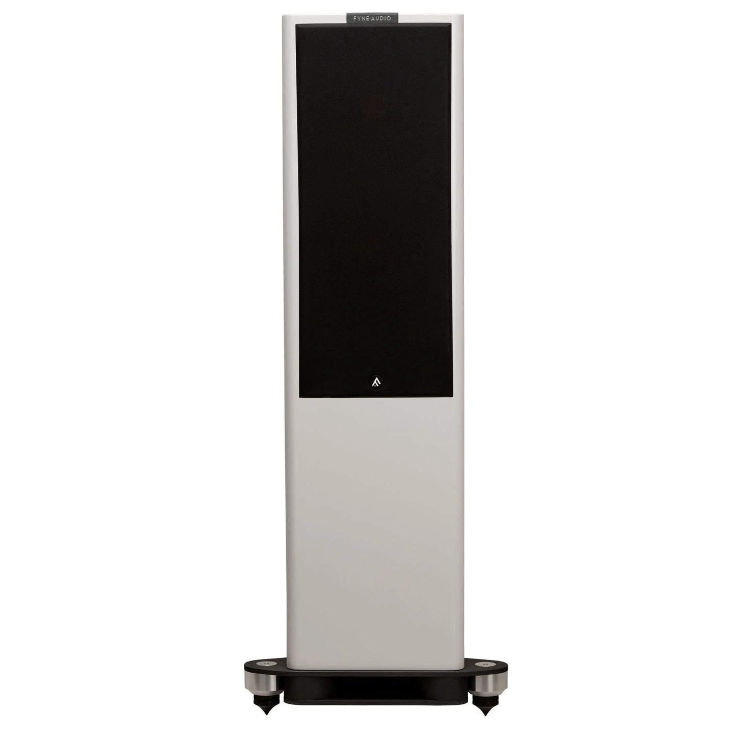 Fyne Audio F702SP Koaxial Standlautsprecher