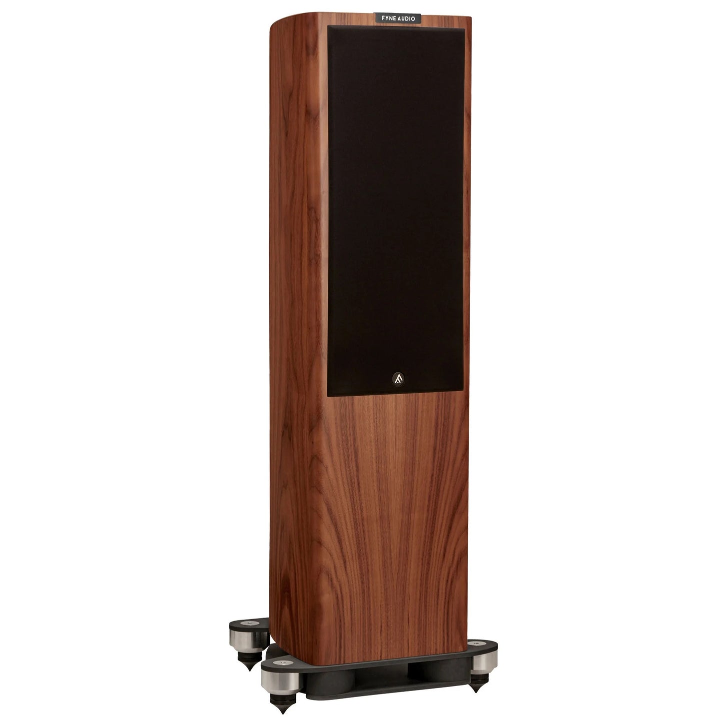 Fyne Audio F702SP Koaxial Standlautsprecher