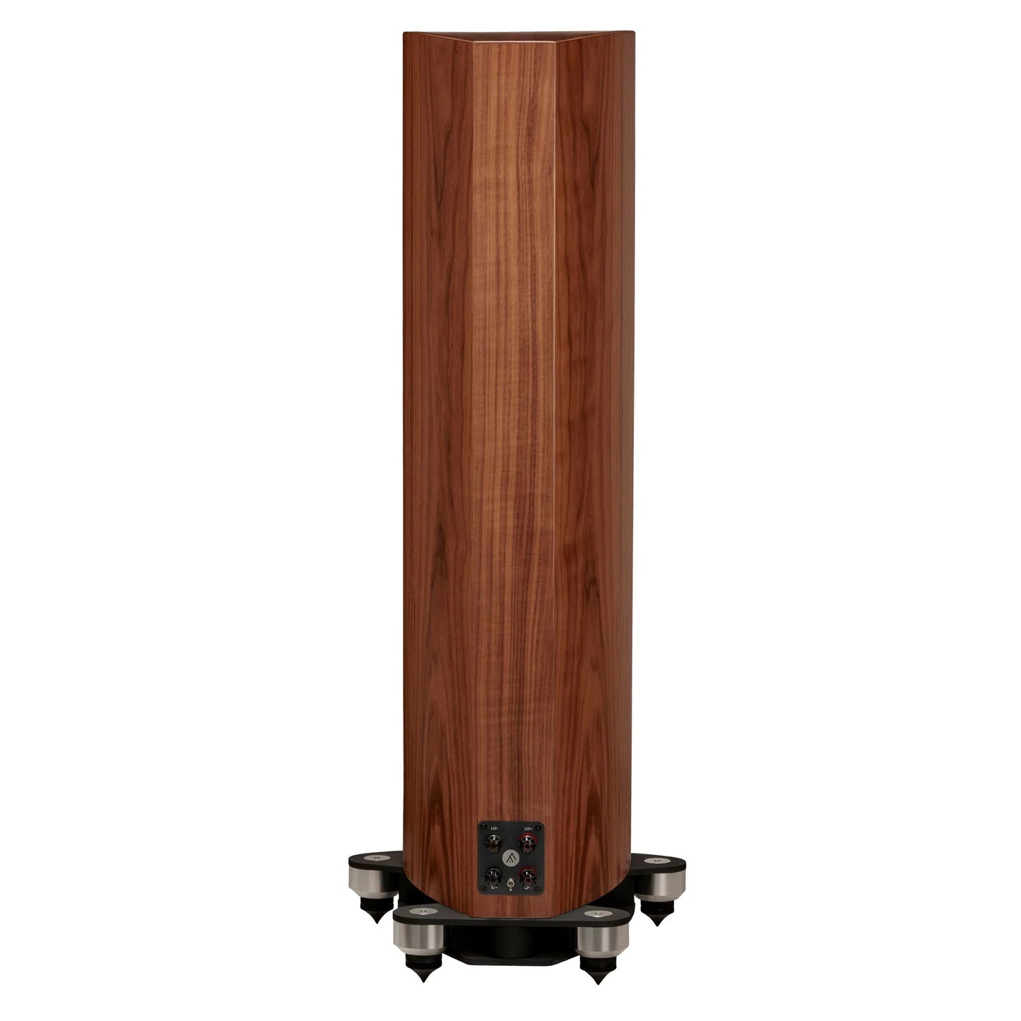 Fyne Audio F702SP Koaxial Standlautsprecher