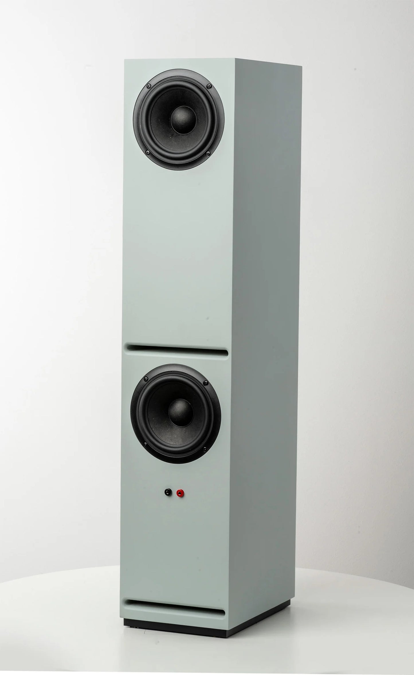 GURU Audio 28 Standlautsprecher