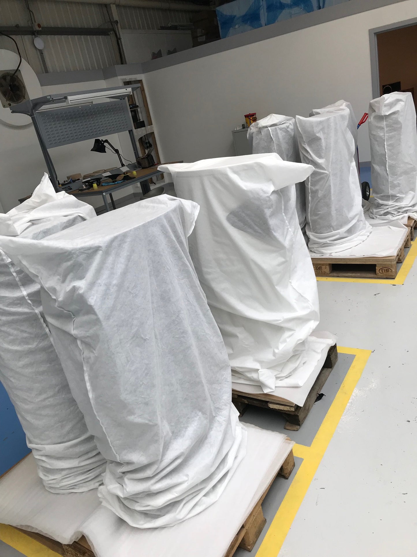 Fyne Audio F1-8 S Koaxial Standlautsprecher