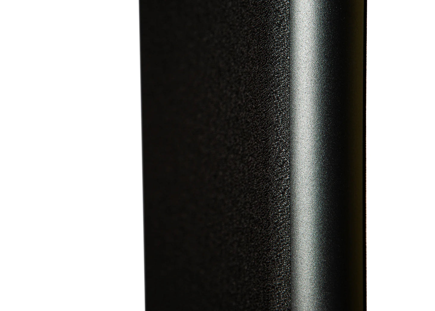 MAGNEPAN 1.7i - Magneplanar Flächenstrahler Standlautsprecher