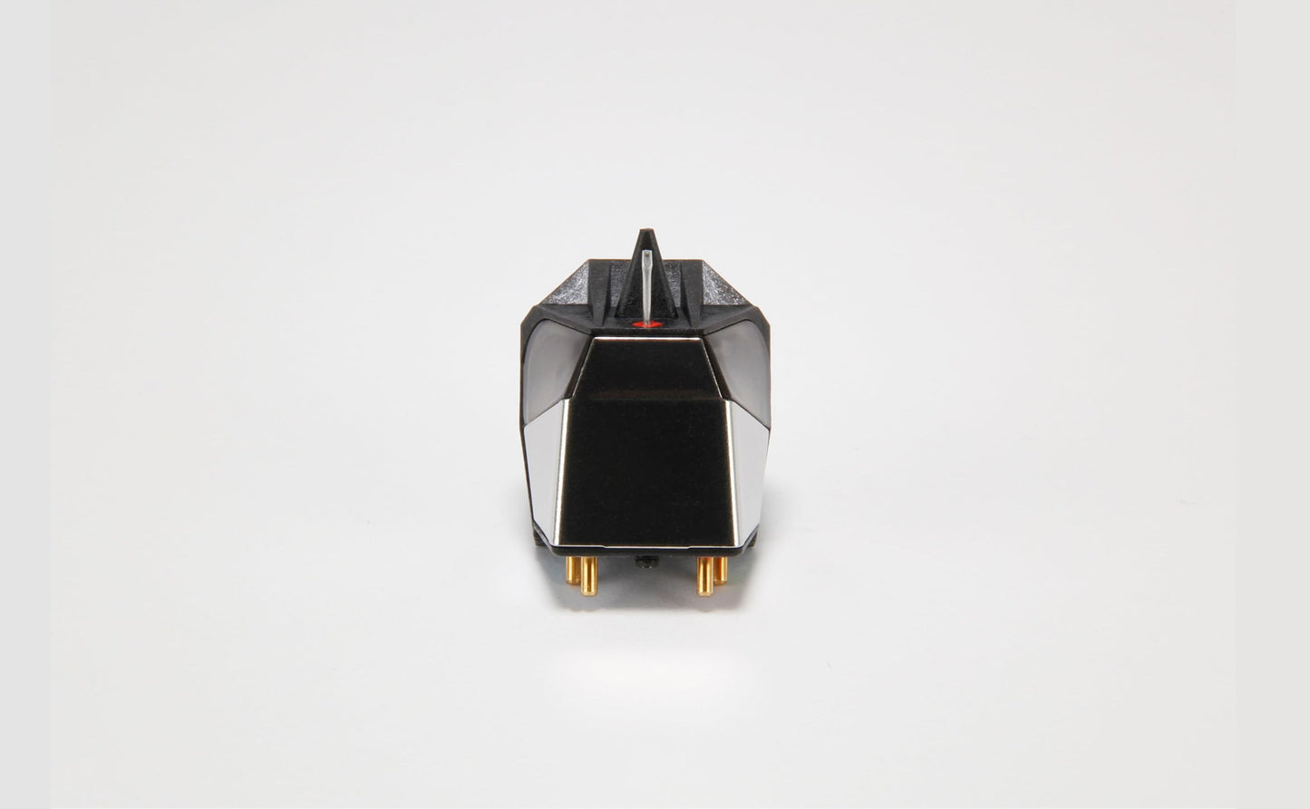 REGA Nd5 MM Moving Magnet Tonabnehmer Cartridge