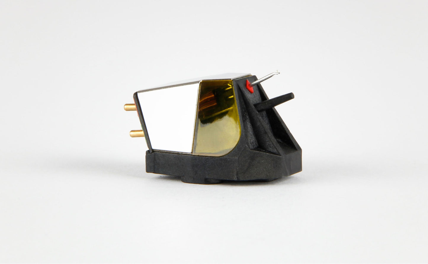 REGA Nd7 MM Moving Magnet Tonabnehmer Cartridge