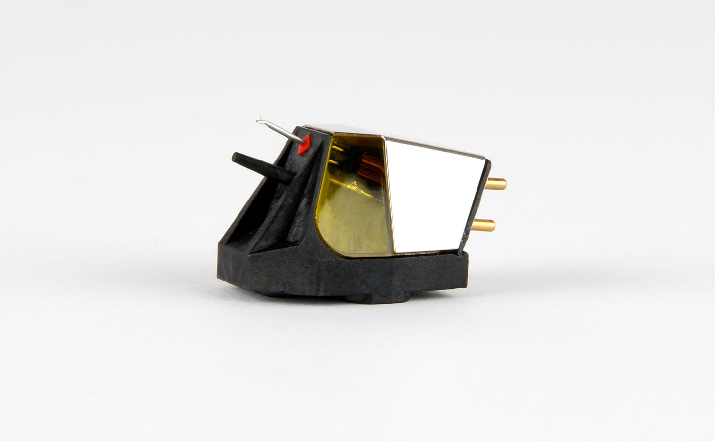 REGA Nd7 MM Moving Magnet Tonabnehmer Cartridge