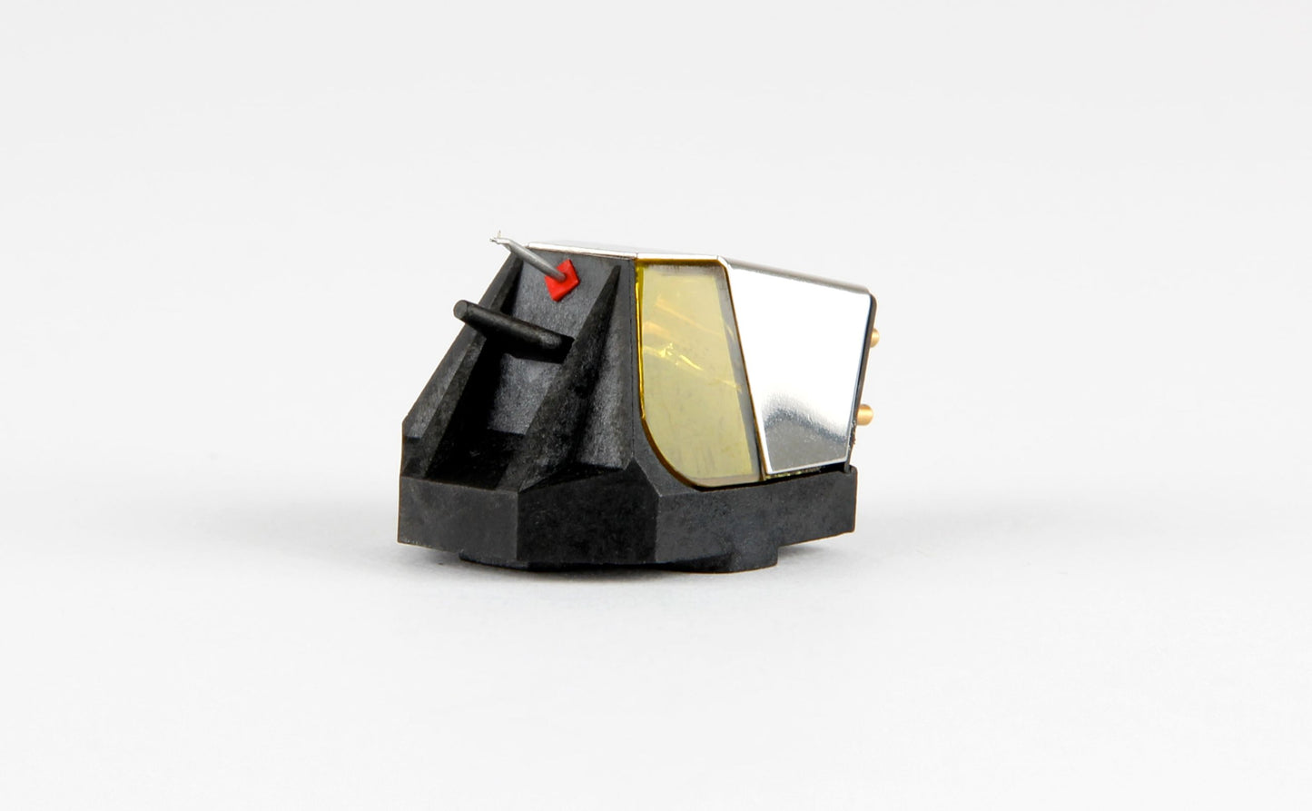 REGA Nd7 MM Moving Magnet Tonabnehmer Cartridge