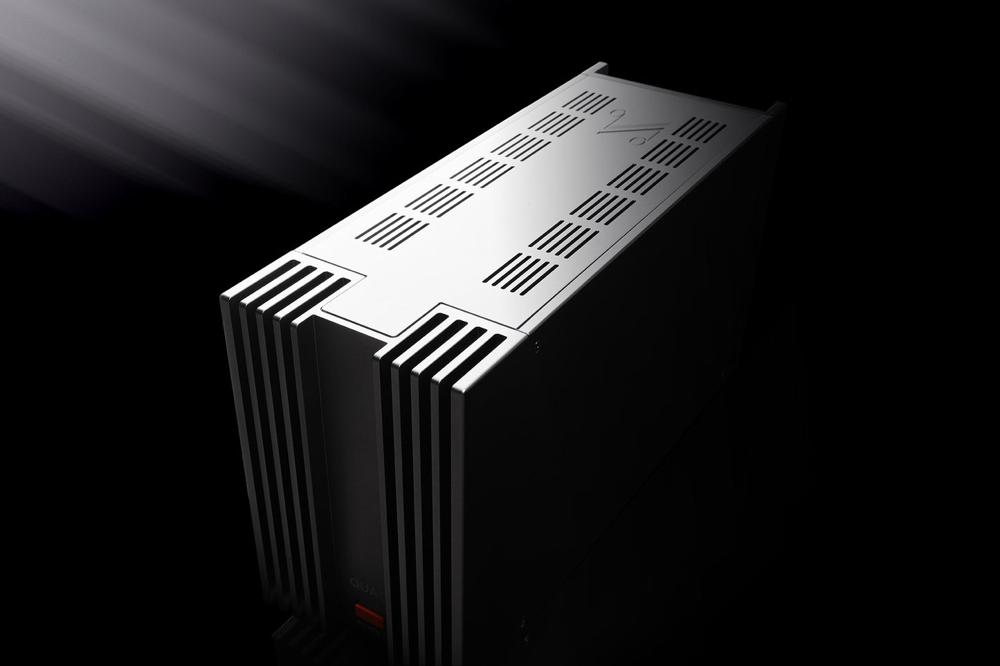 QUAD 303 Endstufe Stereo / Mono Amplifier
