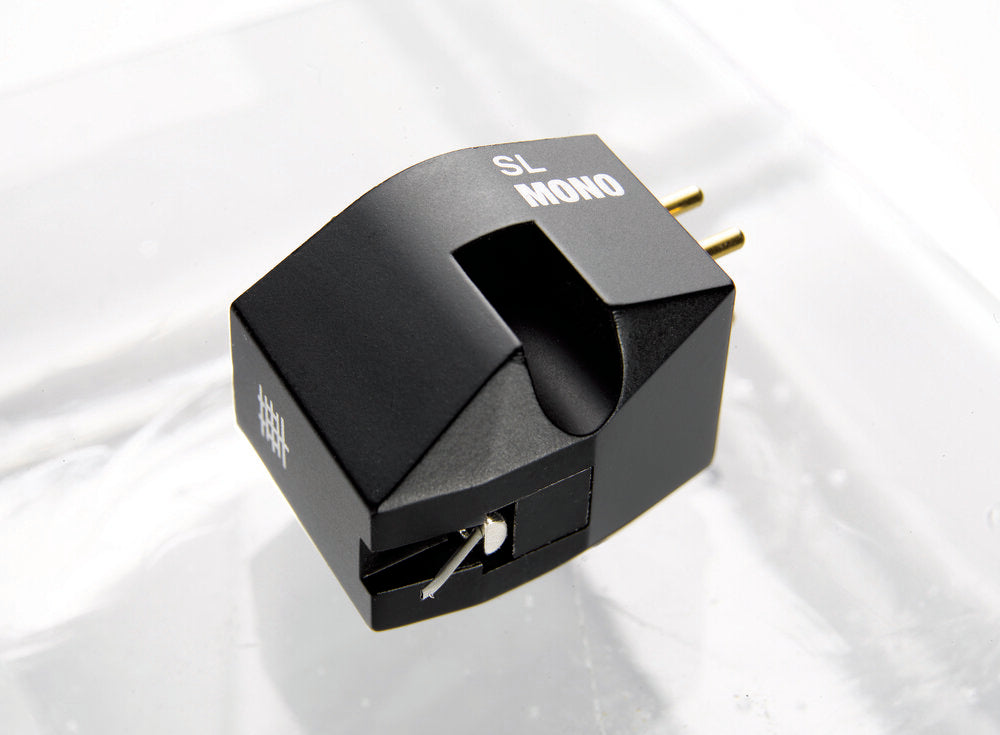 HANA S-Serie SL Low Output / SH High Output Tonabnehmer Cartridge
