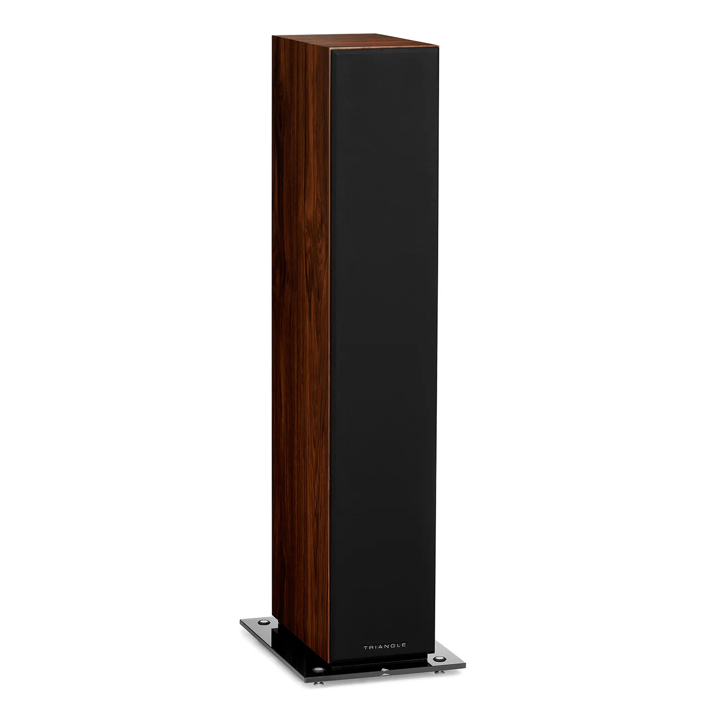 TRIANGLE Pack 5.0 Esprit Antal Ez + Titus + Voce Surround Set Lautsprecher
