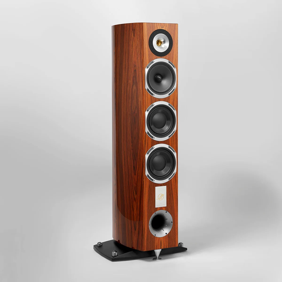 TRIANGLE Magellan Cello 40th Anniversary Standlautsprecher