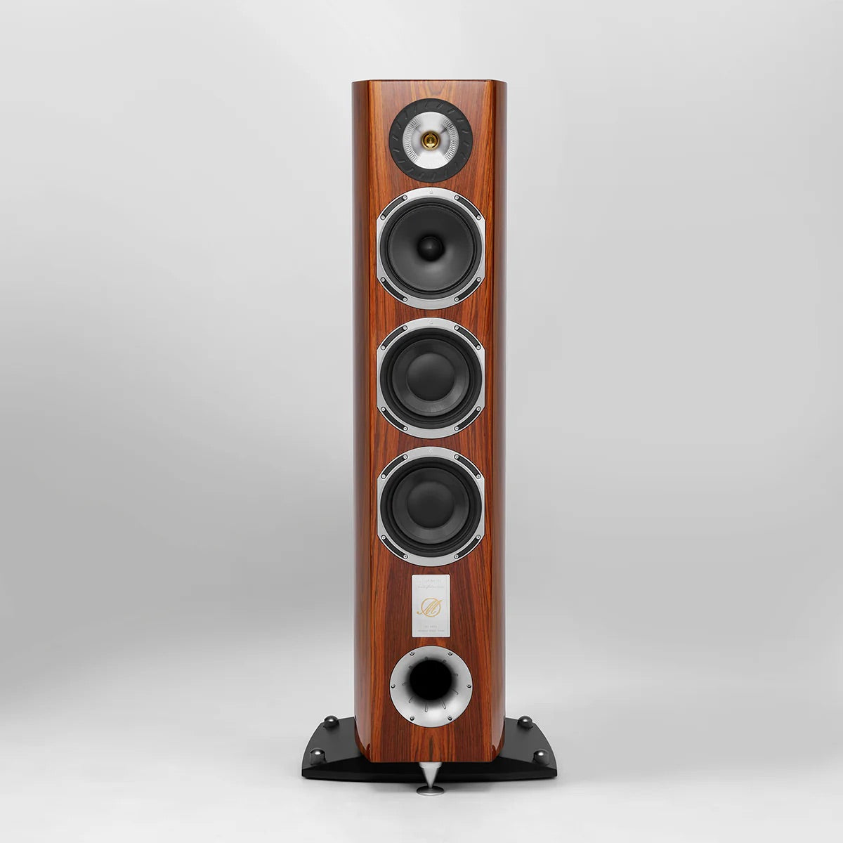 TRIANGLE Magellan Cello 40th Anniversary Standlautsprecher