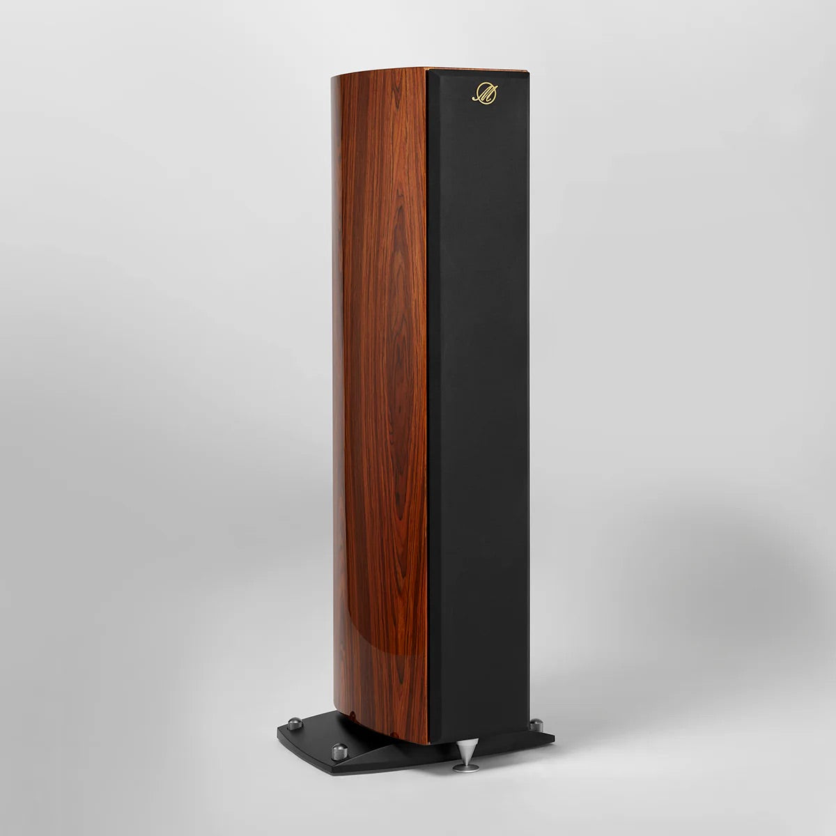 TRIANGLE Magellan Cello 40th Anniversary Standlautsprecher
