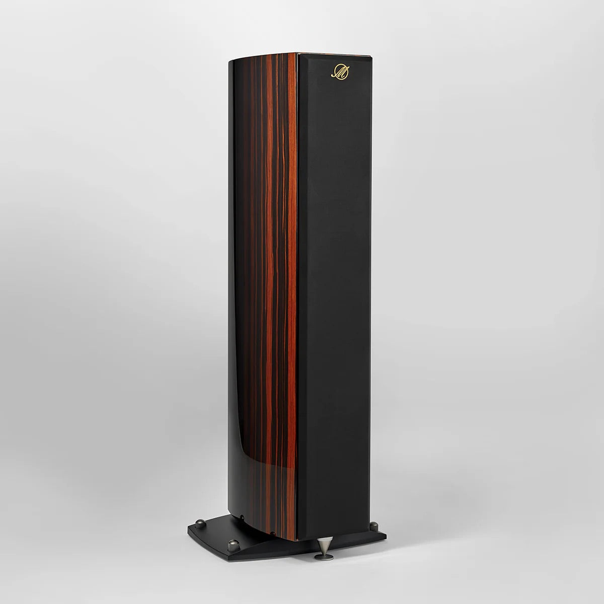 TRIANGLE Magellan Cello 40th Anniversary Standlautsprecher