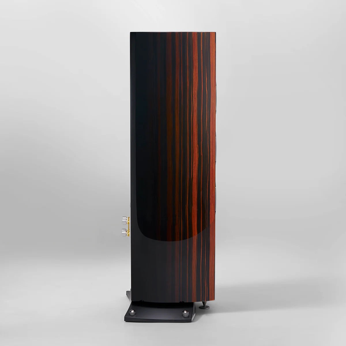 TRIANGLE Magellan Cello 40th Anniversary Standlautsprecher