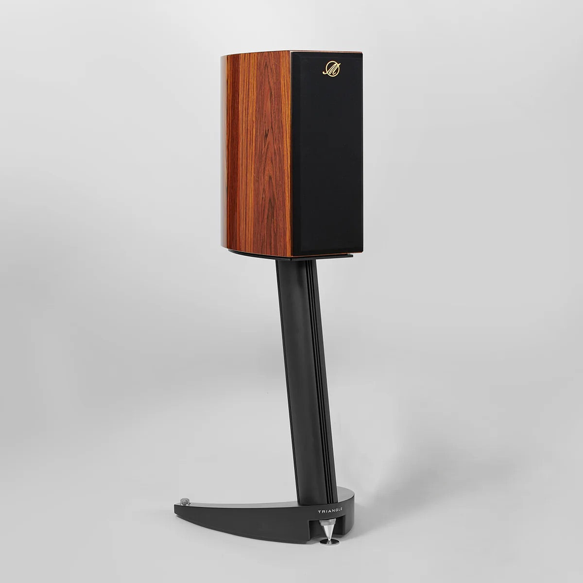 TRIANGLE Magellan Duetto 40th Anniversary Regal / Kompakt Lautsprecher