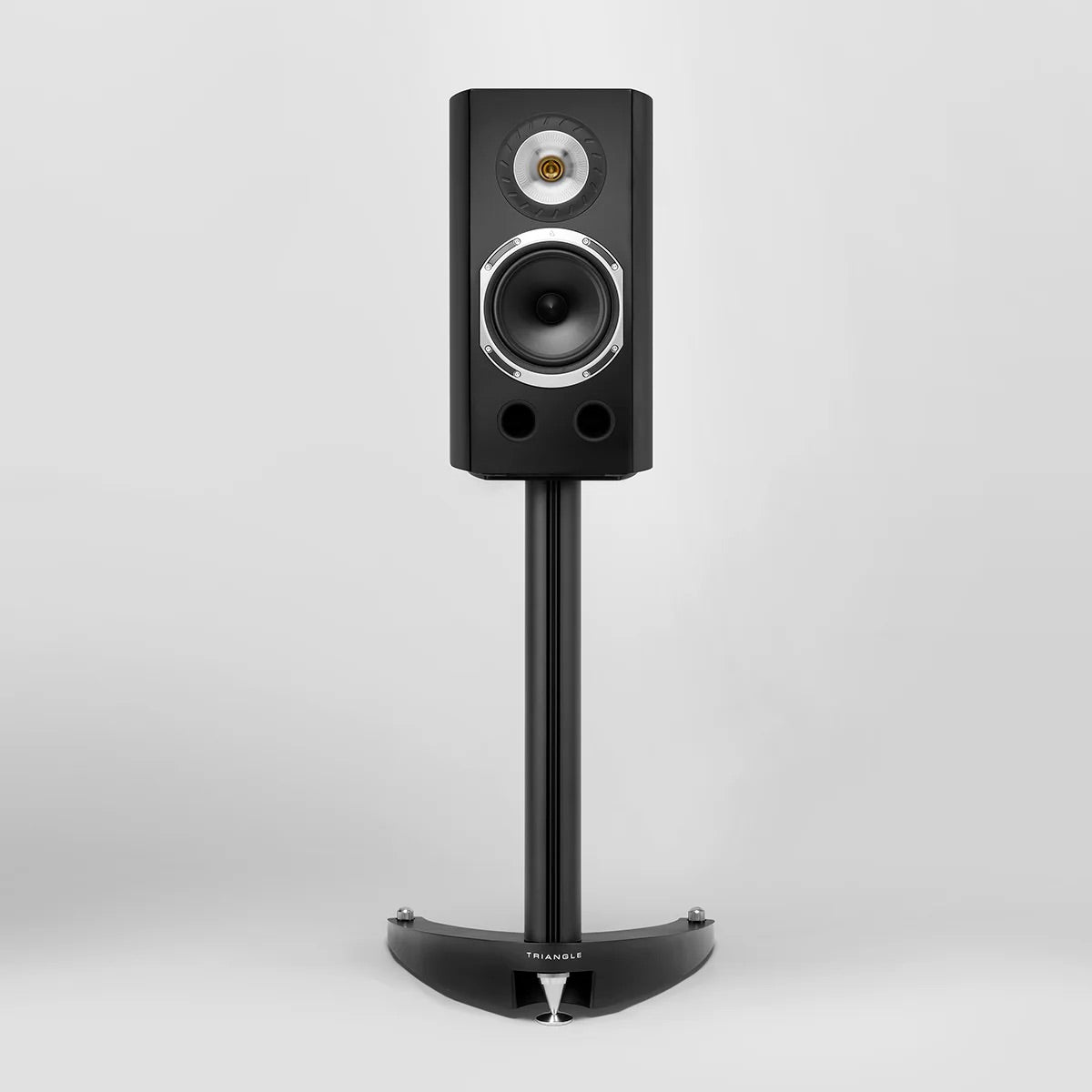 TRIANGLE Magellan Duetto 40th Anniversary Regal / Kompakt Lautsprecher