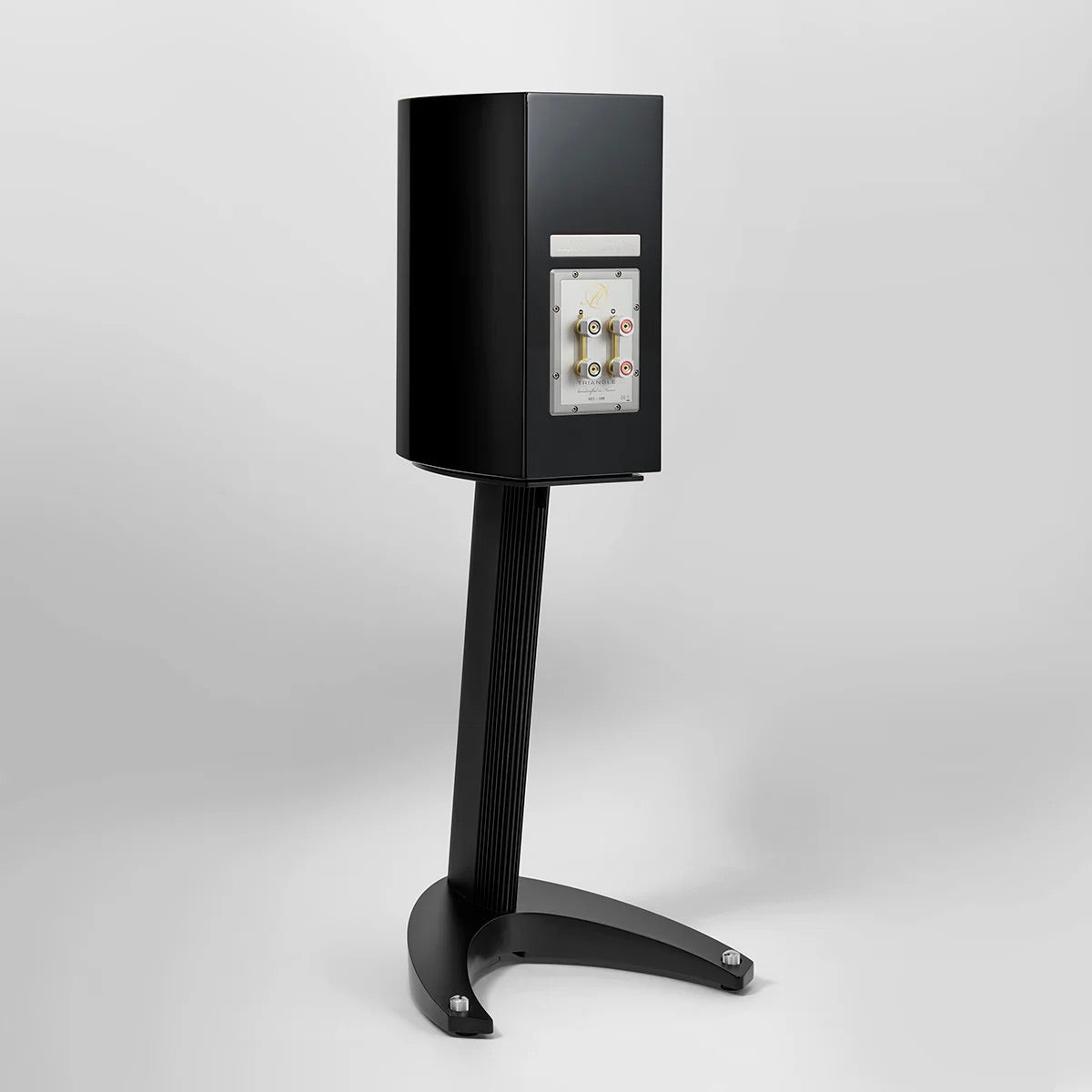 TRIANGLE Magellan Duetto 40th Anniversary Regal / Kompakt Lautsprecher