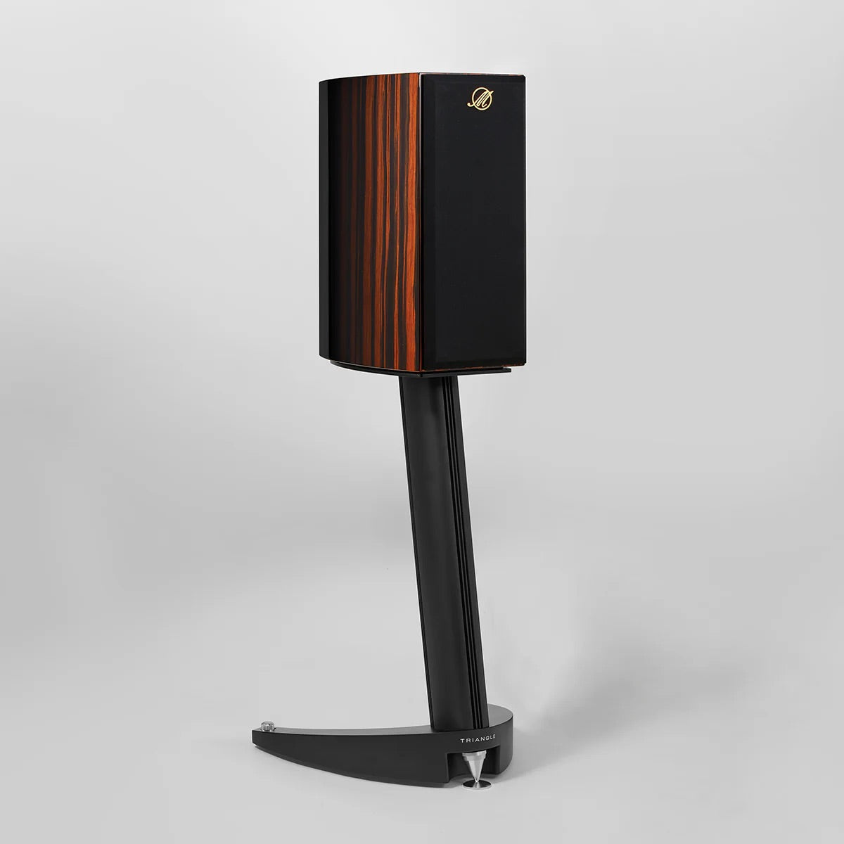 TRIANGLE Magellan Duetto 40th Anniversary Regal / Kompakt Lautsprecher