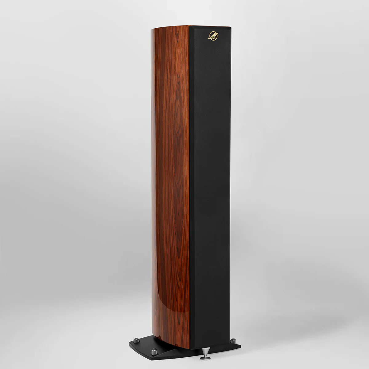 TRIANGLE Magellan Quatuor 40th Anniversary Standlautsprecher