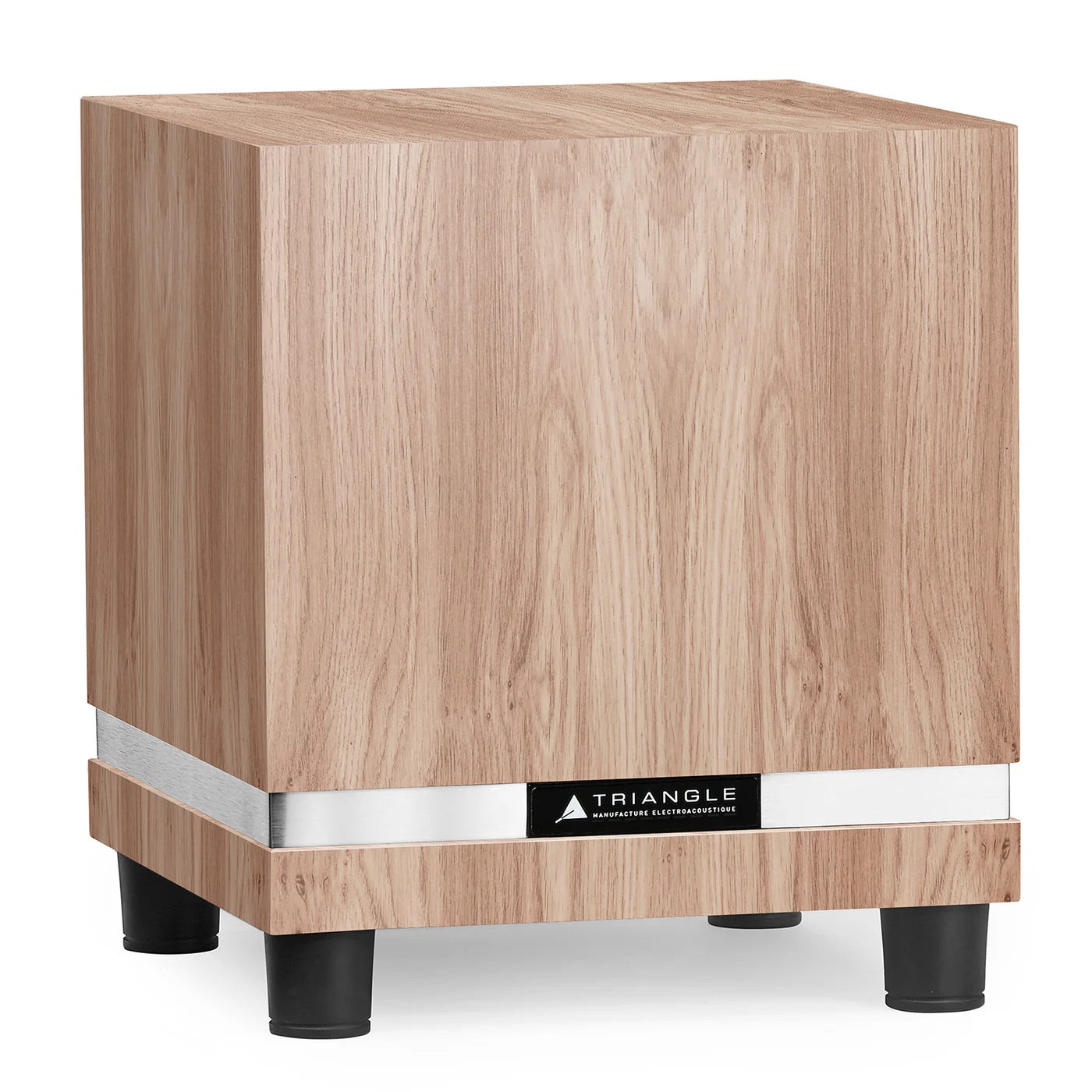 TRIANGLE Thetis 340 Subwoofer Surround Lautsprecher