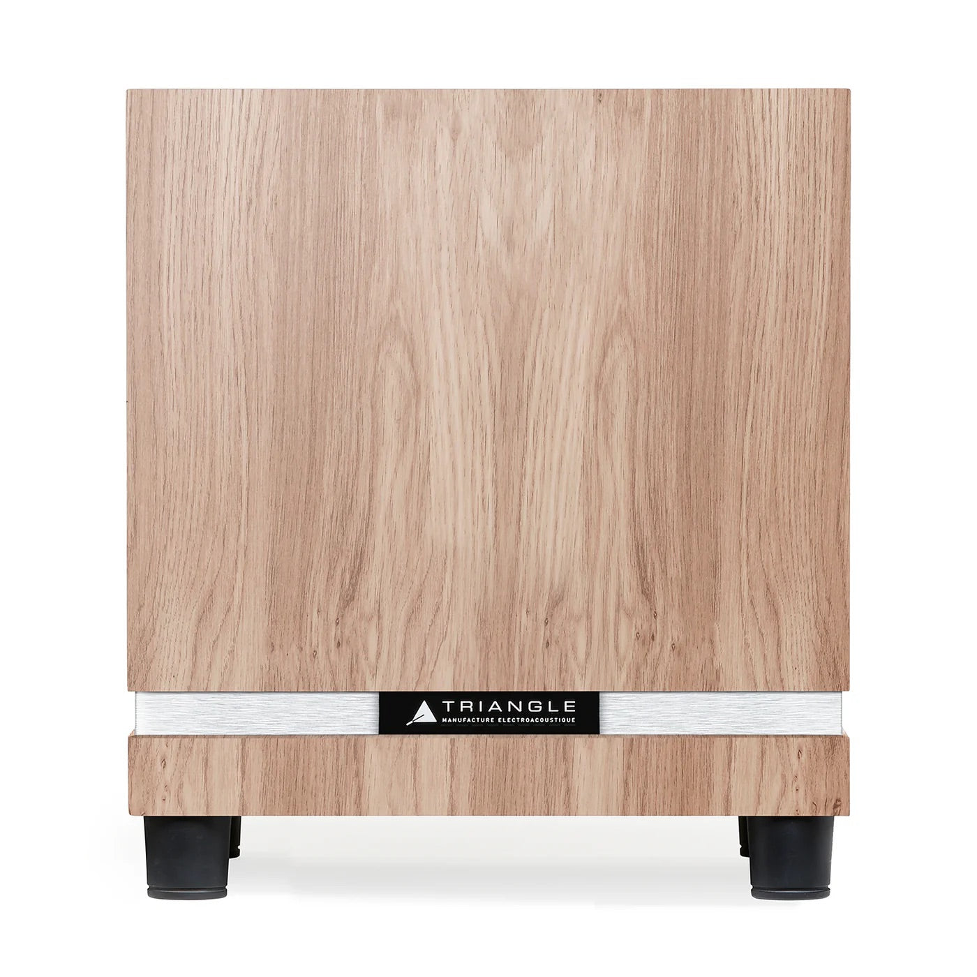 TRIANGLE Thetis 340 Subwoofer Surround Lautsprecher