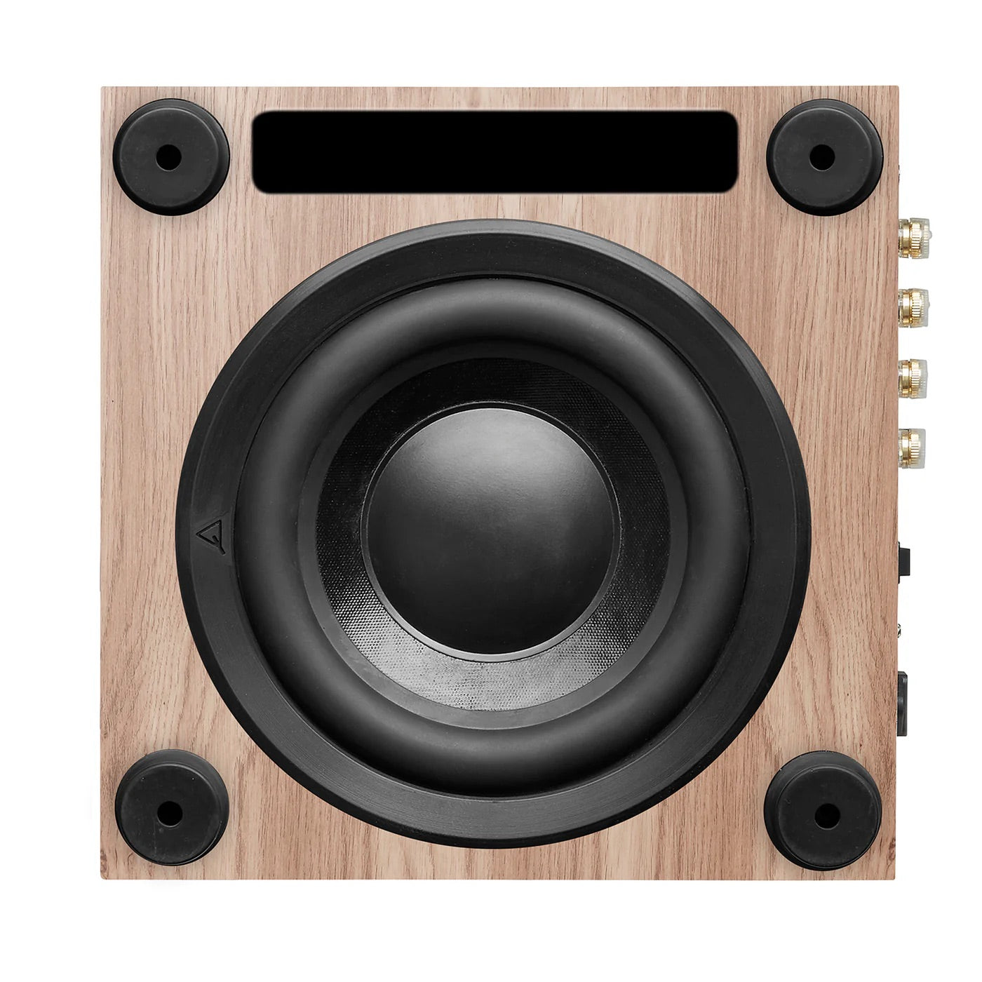 TRIANGLE Thetis 340 Subwoofer Surround Lautsprecher