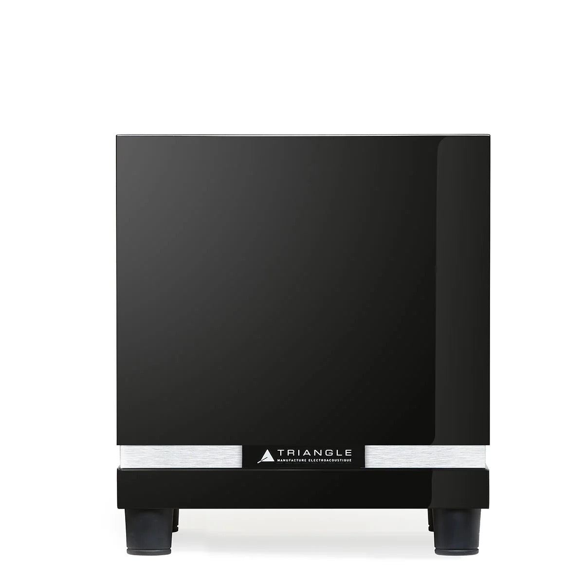 TRIANGLE Thetis 300 Subwoofer Surround Lautsprecher