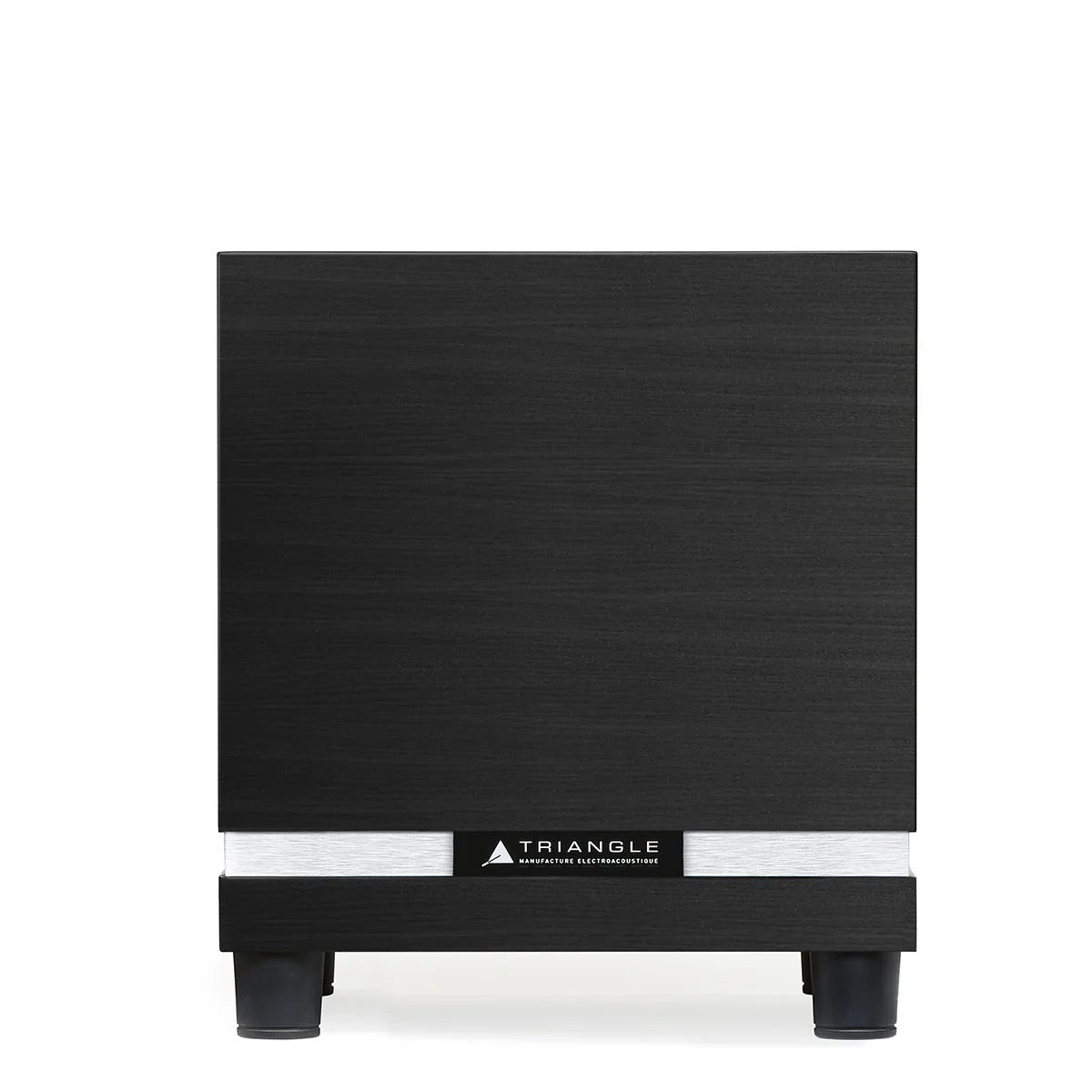 TRIANGLE Thetis 300 Subwoofer Surround Lautsprecher