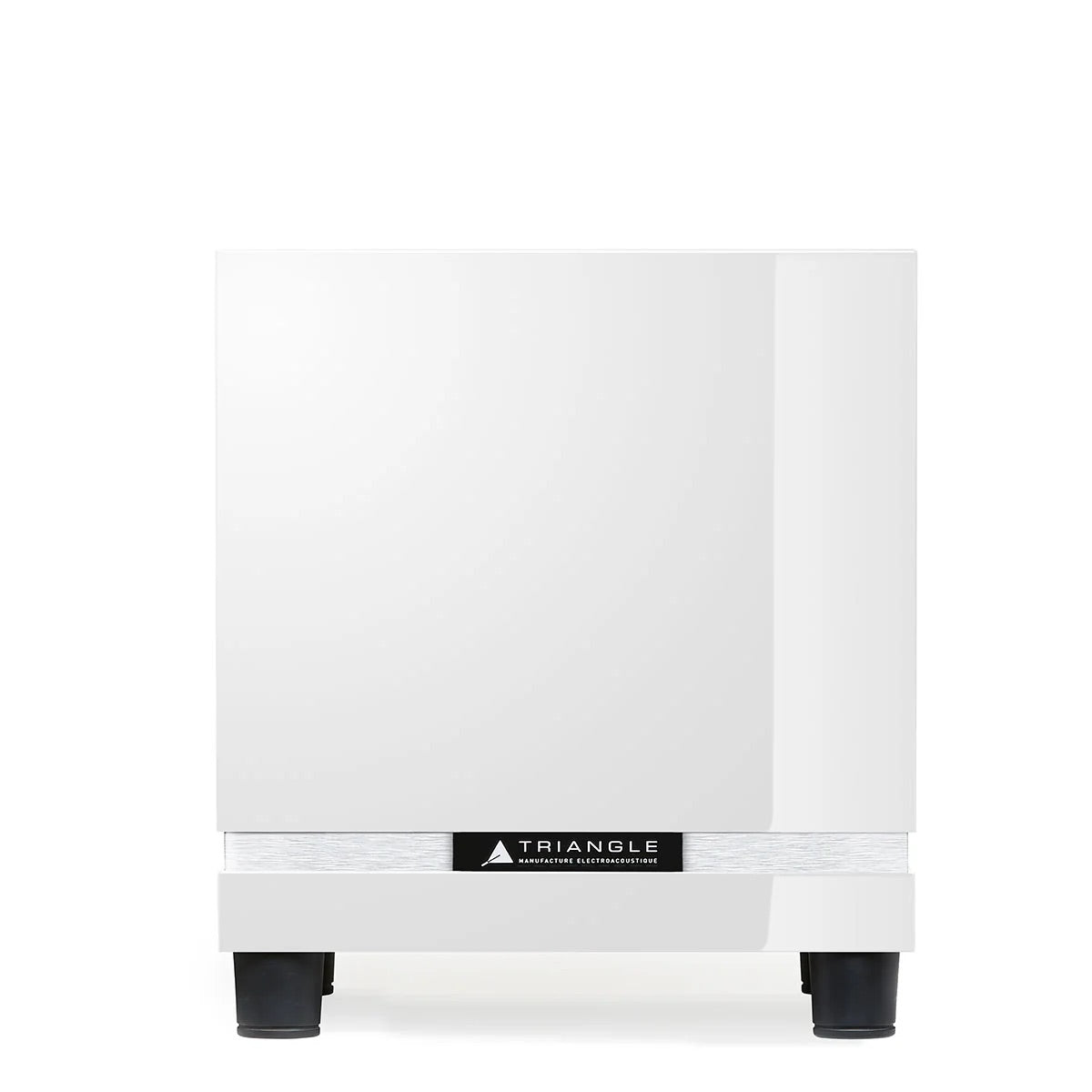 TRIANGLE Thetis 300 Subwoofer Surround Lautsprecher