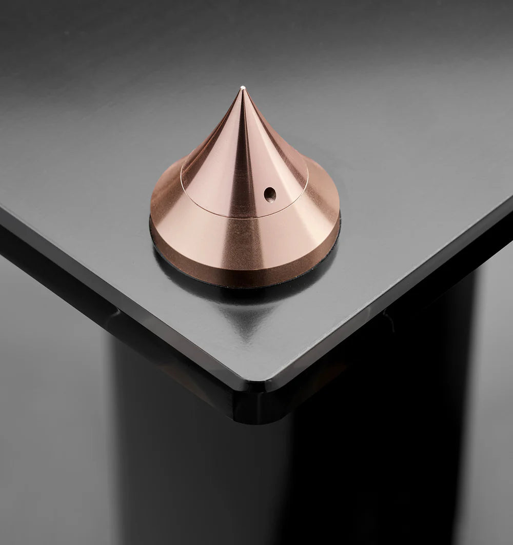 TRIANGLE Esprit Antal 40th Anniversary Standlautsprecher