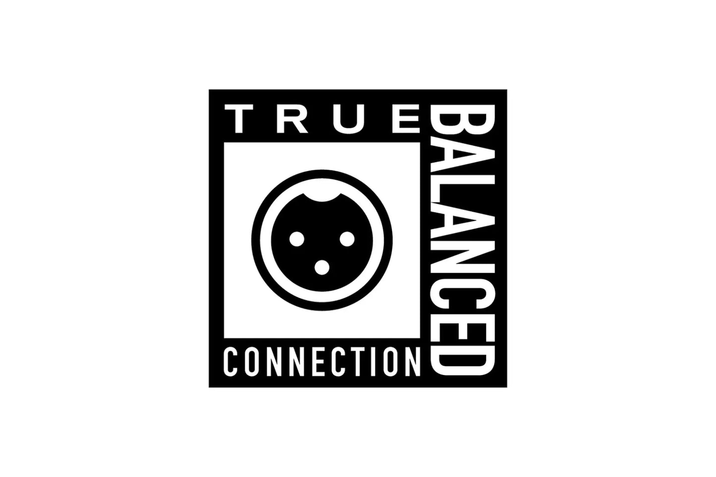PRO-JECT 6PerspeX - True Balanced Laufwerk Plattenspieler / Option Pick it MC3 Tonabnehmer
