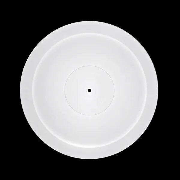 PRO-JECT X2 B Plattenspieler inkl. vormontierten Ortofon Qintet Red MC Tonabnehmer