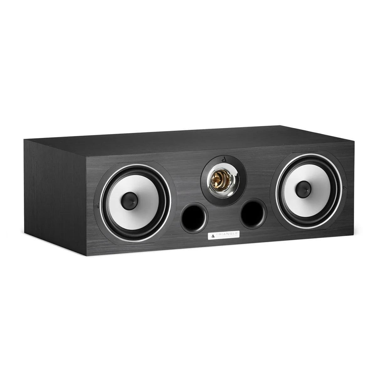 TRIANGLE Esprit Voce Ez Center Surround Lautsprecher