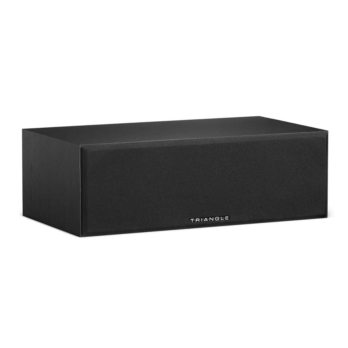 TRIANGLE Esprit Voce Ez Center Surround Lautsprecher