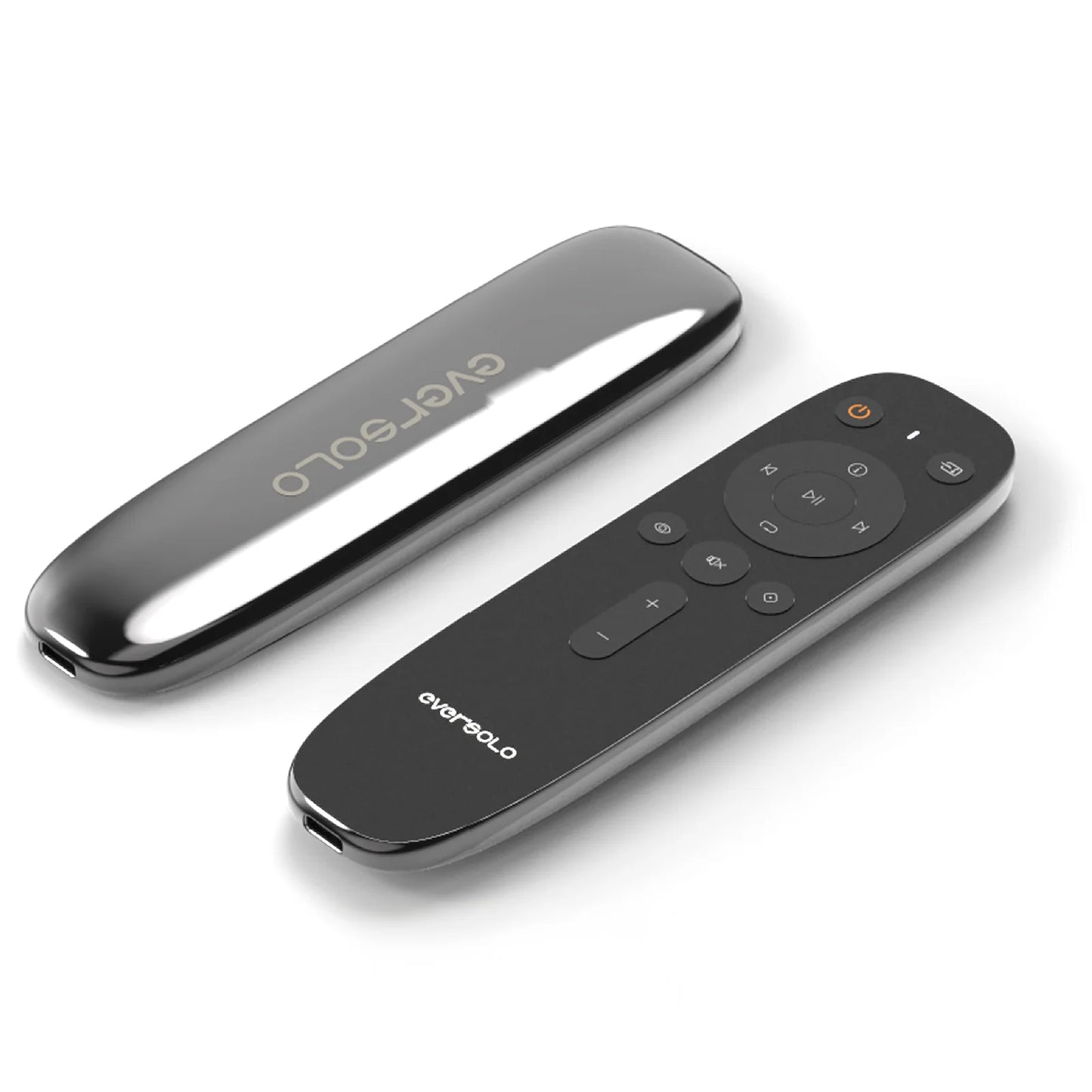 EVERSOLO DMP-A10 Digital Media Player HIGH END Streamer